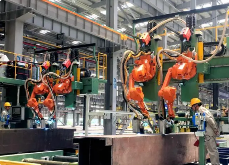 QQ截圖20240630131314