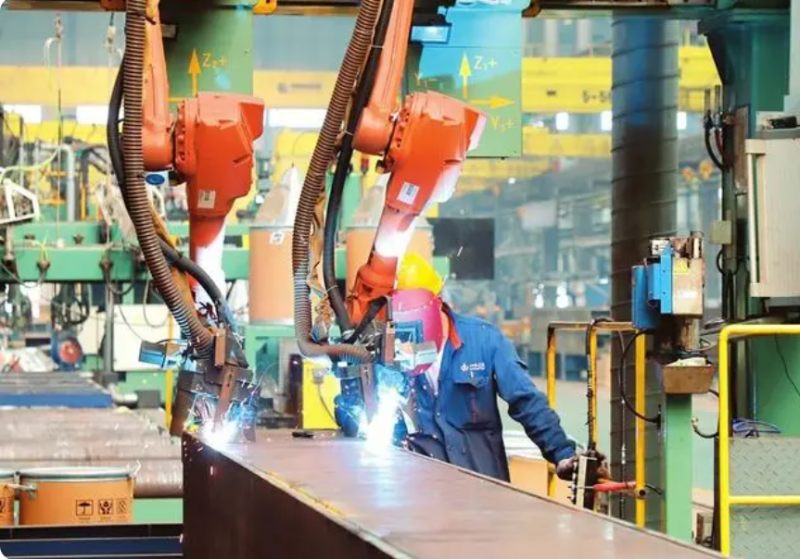 QQ截圖20240630131542