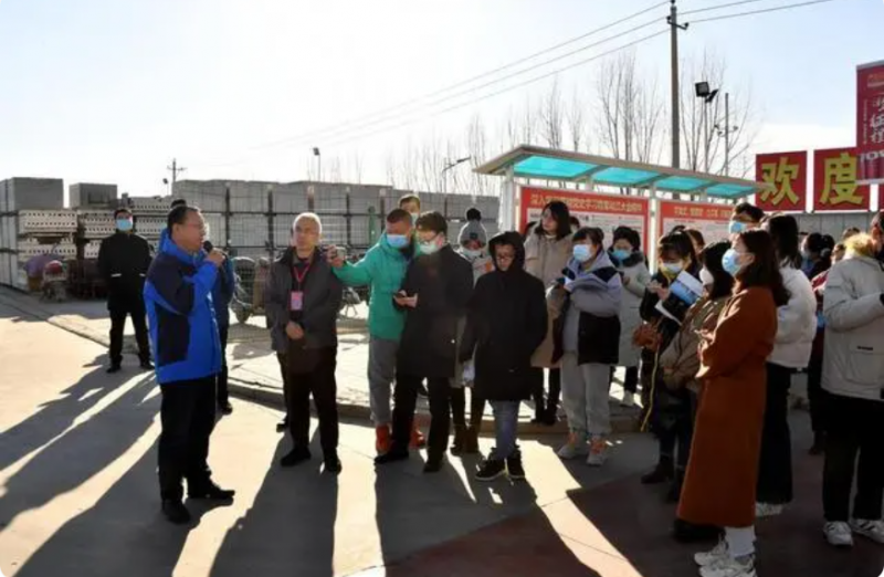 QQ截圖20240630131648