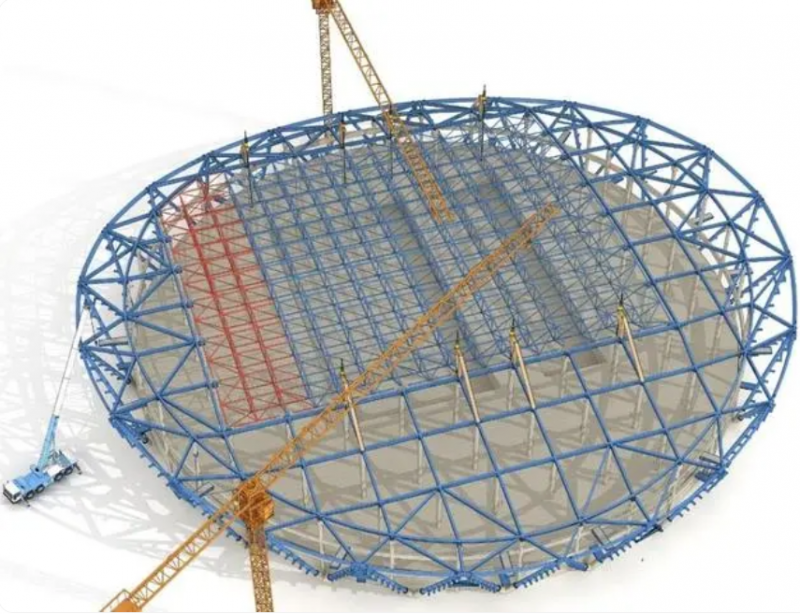 QQ截圖20240630133328