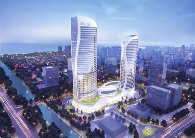 QQ截圖20240630151819