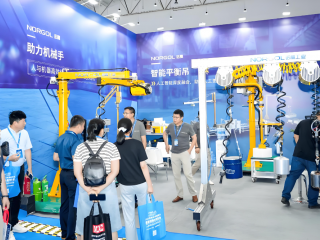 2024年武漢金馬混凝土產(chǎn)業(yè)展-金馬工程機(jī)械展