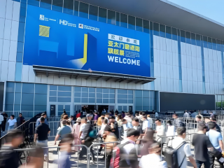 2025年上海亞洲門窗遮陽展覽會