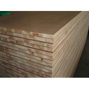 常年高價回收大面積新舊木地板，專業(yè)人員上門拆除