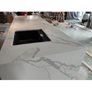 廠家直銷巖板，巖板島臺，各種天然石，人造石，