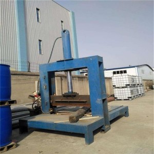 恒恩二手廢舊工程設(shè)備回收 一站式服務(wù) 現(xiàn)金立結(jié) 變廢為寶