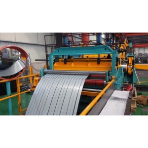 求：求購寶鋼/梅鋼BTC245R 熱軋及酸洗